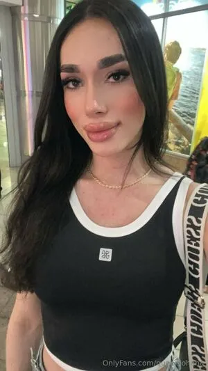 Queenjohana OnlyFans Leaked Free Thumbnail Picture - #hYOvGE35Sv