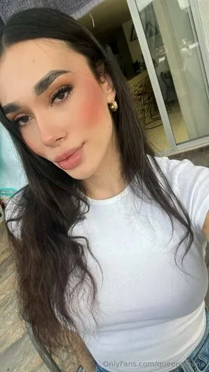 Queenjohana OnlyFans Leaked Free Thumbnail Picture - #xqoJf2DIIS