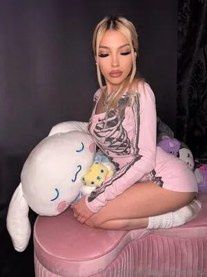 Queenjokerrx2 OnlyFans Leaked Free Thumbnail Picture - #DwXMZNtJzb