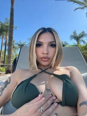 Queenjokerrx2 OnlyFans Leaked Free Thumbnail Picture - #bgckc86qPN