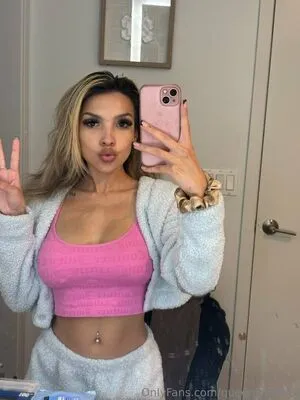 Queenjokerrx2 OnlyFans Leaked Free Thumbnail Picture - #nn5H4dh8AU