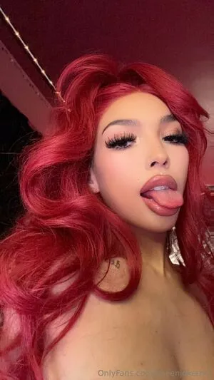 Queenjokerrx2 OnlyFans Leaked Free Thumbnail Picture - #qho4nZPO39