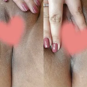 Queenjustinex OnlyFans Leaked Free Thumbnail Picture - #ky22GRVZUO