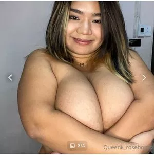 queenk_rosebomb OnlyFans Leaked Free Thumbnail Picture - #GUw6yK4PMN