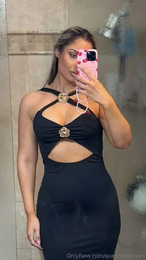 Queenkaitlyyyn OnlyFans Leaked Free Thumbnail Picture - #2zDXmbb2tH