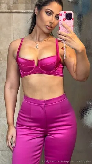 Queenkaitlyyyn OnlyFans Leaked Free Thumbnail Picture - #cn3yPo6ocI
