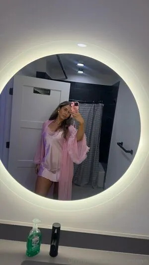 Queenkaitlyyyn OnlyFans Leaked Free Thumbnail Picture - #uLBvHIiZCY