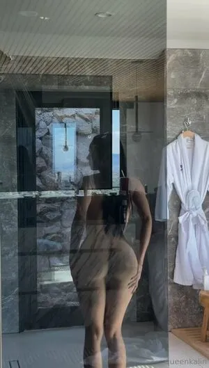 Queenkalinxxx OnlyFans Leaked Free Thumbnail Picture - #WXamWqZpi1