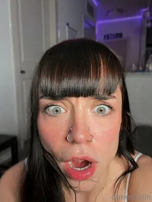 Queenkalinxxx OnlyFans Leaked Free Thumbnail Picture - #7oaM9cMtSw