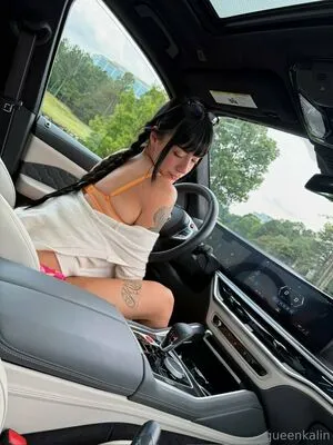 Queenkalinxxx OnlyFans Leaked Free Thumbnail Picture - #KdO3D2qB11