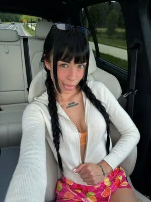 Queenkalinxxx OnlyFans Leaked Free Thumbnail Picture - #YWZc7NvB4g
