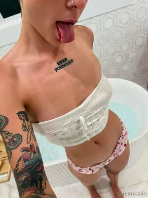 Queenkalinxxx OnlyFans Leaked Free Thumbnail Picture - #qmoFbzKy8A