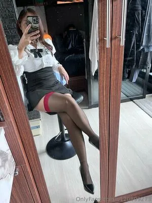 Queenkanitta OnlyFans Leaked Free Thumbnail Picture - #8xSjA8nu9U