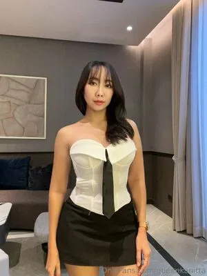 Queenkanitta OnlyFans Leaked Free Thumbnail Picture - #IVym67f9yZ