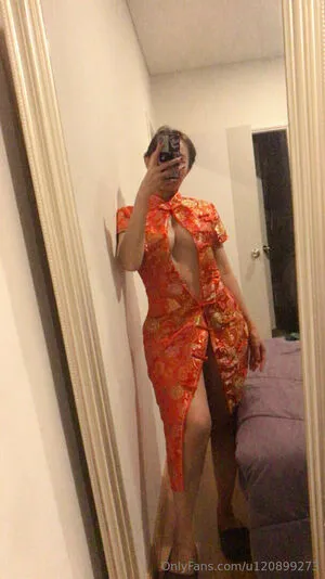 Queenkanitta OnlyFans Leaked Free Thumbnail Picture - #WhK9c9BJl3