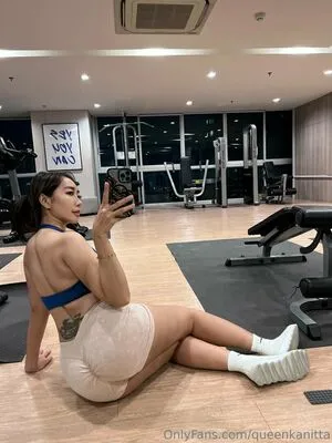 Queenkanitta OnlyFans Leaked Free Thumbnail Picture - #bYKWCY3YPP