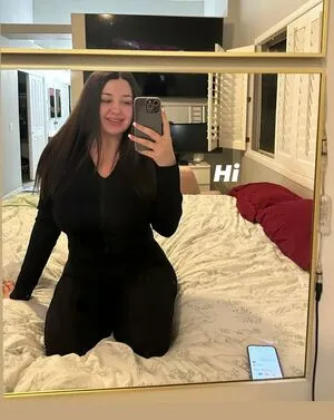 Queenkaraa OnlyFans Leaked Free Thumbnail Picture - #j3N10gVvzP