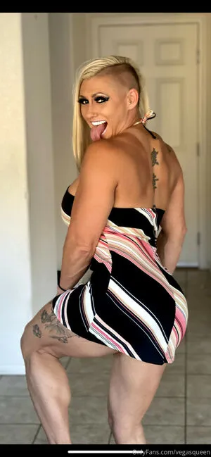 Queenkarma OnlyFans Leaked Free Thumbnail Picture - #59ciuYPrEu