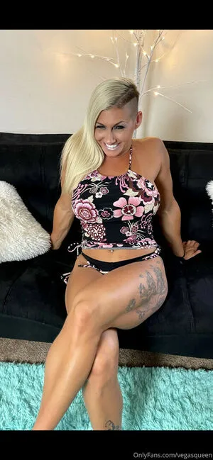 Queenkarma OnlyFans Leaked Free Thumbnail Picture - #BFqgMFhDPO
