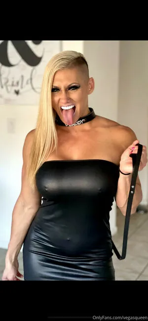 Queenkarma OnlyFans Leaked Free Thumbnail Picture - #EPGkPMPXtQ