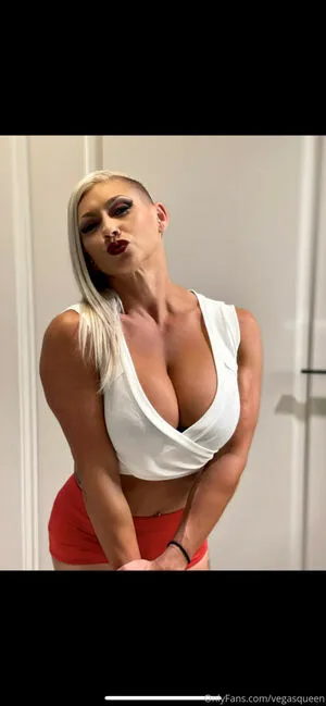 Queenkarma OnlyFans Leaked Free Thumbnail Picture - #IrutfCrgvq