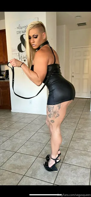 Queenkarma OnlyFans Leaked Free Thumbnail Picture - #KCFXl8nLlR