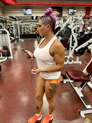 Queenkarma OnlyFans Leaked Free Thumbnail Picture - #P3q6cS5O3l