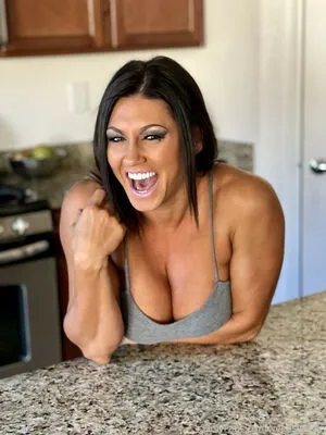 Queenkarma OnlyFans Leaked Free Thumbnail Picture - #SlSQS7nk3G