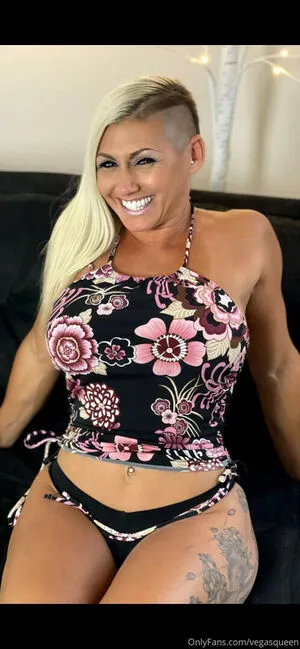 Queenkarma OnlyFans Leaked Free Thumbnail Picture - #mbUXmHGbxa