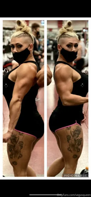 Queenkarma OnlyFans Leaked Free Thumbnail Picture - #nn1OTRfObK