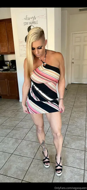 Queenkarma OnlyFans Leaked Free Thumbnail Picture - #o07S8F7yIc