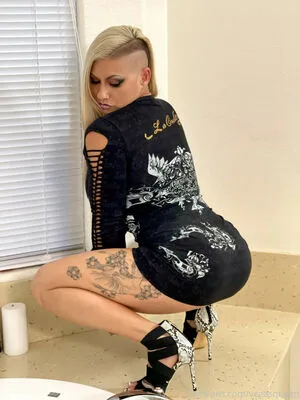 Queenkarma OnlyFans Leaked Free Thumbnail Picture - #qg5CVx7cbB