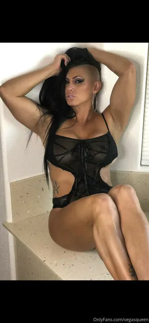 Queenkarma OnlyFans Leaked Free Thumbnail Picture - #zmmrSoQquY
