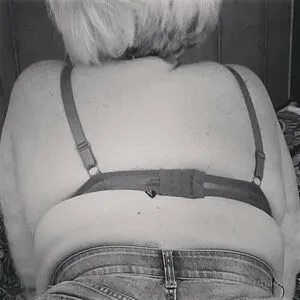 Queenkarma4871 OnlyFans Leaked Free Thumbnail Picture - #0KT3mbXchR
