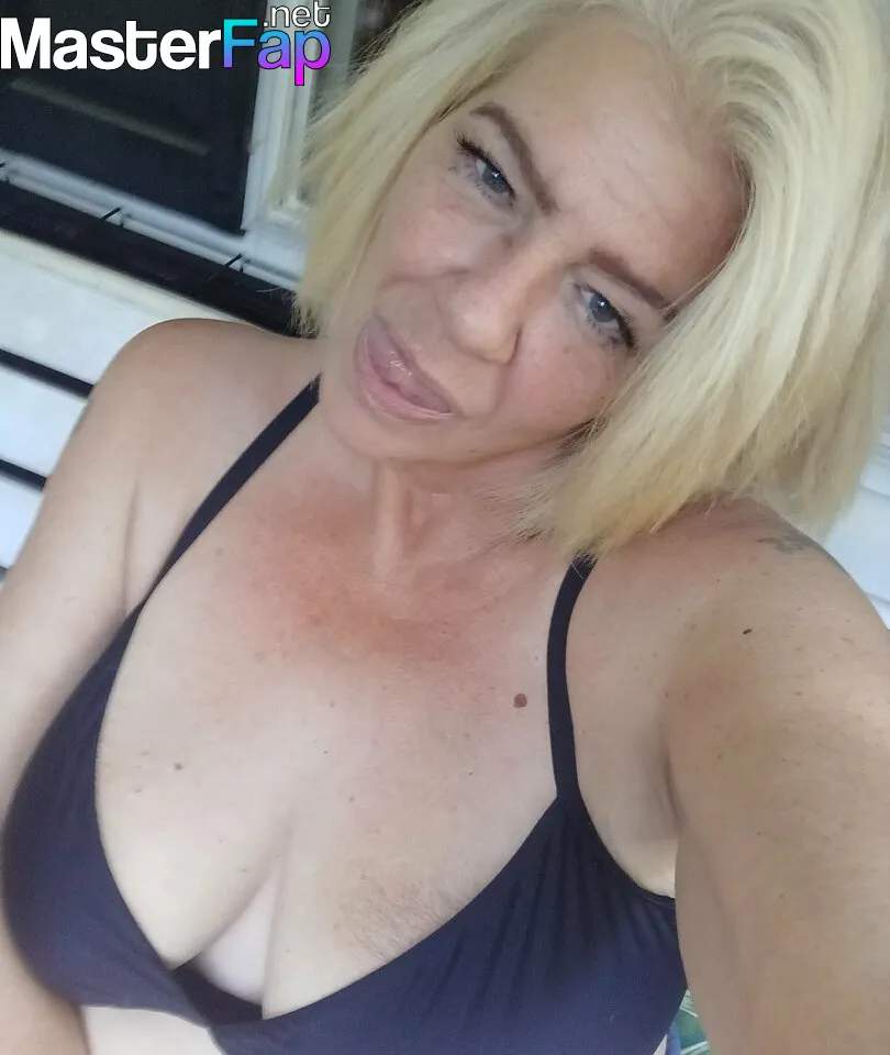 queenkarma4871