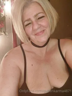 Queenkarma4871 OnlyFans Leaked Free Thumbnail Picture - #JZcwHPG7aS