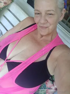 Queenkarma4871 OnlyFans Leaked Free Thumbnail Picture - #MLXwl3Ox7O