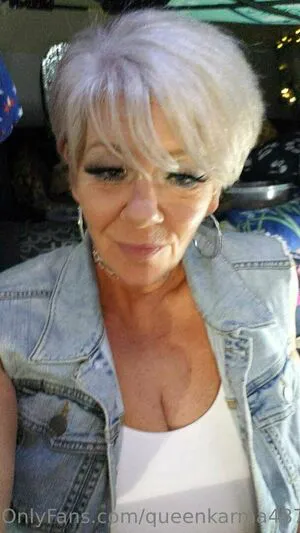 Queenkarma4871 OnlyFans Leaked Free Thumbnail Picture - #O9XmAiec1j