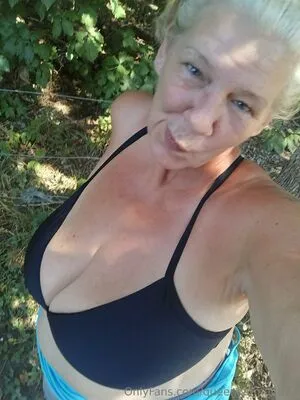 Queenkarma4871 OnlyFans Leaked Free Thumbnail Picture - #OX8Bj3eOb6