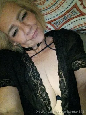 Queenkarma4871 OnlyFans Leaked Free Thumbnail Picture - #ZMjCWmibqr