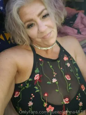Queenkarma4871 OnlyFans Leaked Free Thumbnail Picture - #uUf994SHpk