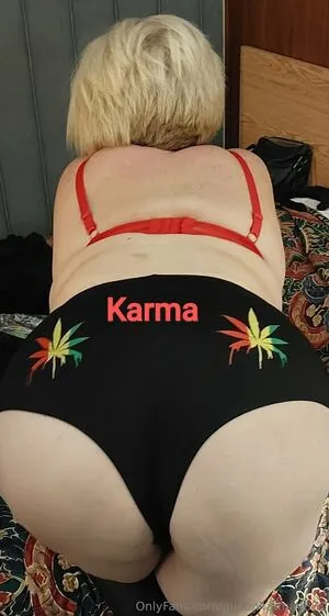Queenkarma4871 OnlyFans Leaked Free Thumbnail Picture - #wDesg1Pbn0