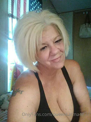 Queenkarma4871 OnlyFans Leaked Free Thumbnail Picture - #wEyp0EAIKF