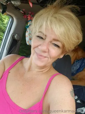 Queenkarma4871 OnlyFans Leaked Free Thumbnail Picture - #wncgVcnEfB