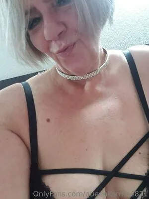 Queenkarma4871 OnlyFans Leaked Free Thumbnail Picture - #xEDg2UO4RU