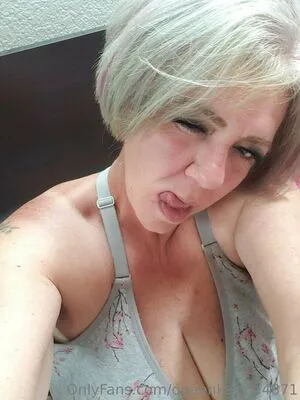 Queenkarma4871 OnlyFans Leaked Free Thumbnail Picture - #xcLEWyygYY