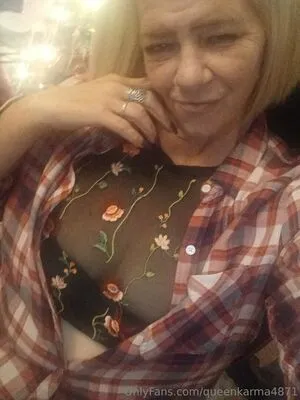 Queenkarma4871 OnlyFans Leaked Free Thumbnail Picture - #zDc6xqhq74