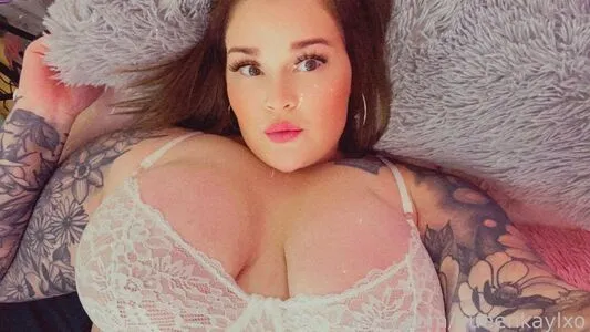 Queenkaylxo OnlyFans Leaked Free Thumbnail Picture - #MdOW5Dbj4W