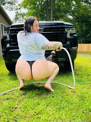 Queenkaylxo OnlyFans Leaked Free Thumbnail Picture - #NSlNlpwOMS