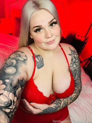 Queenkaylxo OnlyFans Leaked Free Thumbnail Picture - #UFSOeKuSkS